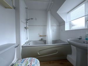 Bathroom- click for photo gallery